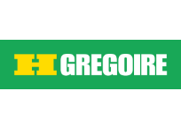 HGregoire HGregoire
